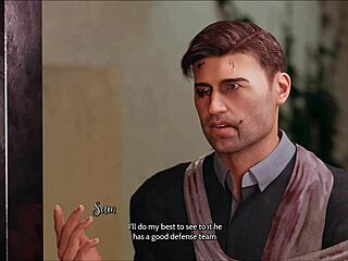 fresh 69 game unleashes intense pussy licking passions