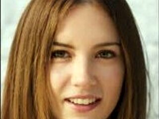 Mistress Kittiwips Hogties Slave For French Joi Footjob Choices!