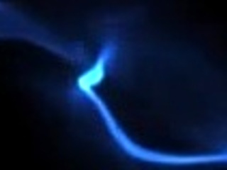 natasha poses with her hairy tits and strips slowly