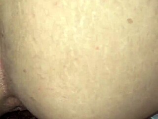 Fucking Friend's Boyfriend Cowgirl After Club Party Dancing