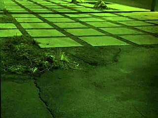 nurses push teen 18+ into extreme bdsm anal orgy outdoors publicly