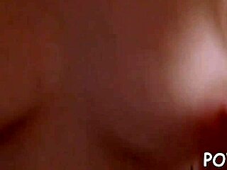 Wanna See Barely Legal Teens Get Roughly Pounded In Hot Scenes?