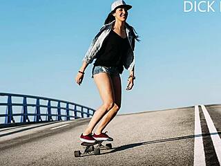 Wife moans as lover pounds her fat dripping pussy hard