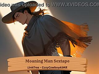 Girlfriend drools moaning sucking cock to erotic bliss