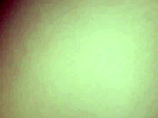 Gym compaera's juicy cameltoe tight pussy doggystyle part 1