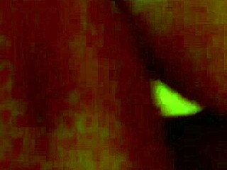 Blonde German Amateur's Brutal Anal Pain Craving