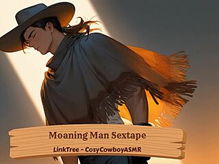 Girlfriend drools moaning sucking cock to erotic bliss