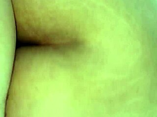 bbw latina rides fat cock outdoors in public 😈🍑