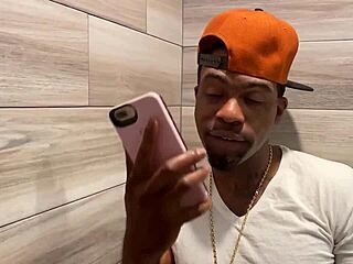 angel aurora rims bbc before deepthroat blowbang cum tits explosion