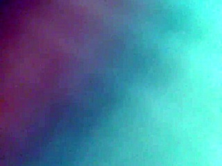 i feel her tight ass gripping me deep in doggy pounding ecstasy forever