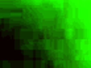 amateur couple's hot homemade blowjob leads to intense orgasm sex