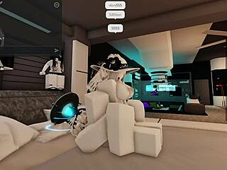 Thrilling Roblox Adventure Awaits Gamers