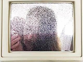 nurse daisy's tight pussy blasted full of hot cum in hospital roleplay