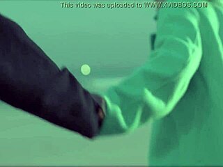 Son Tung M-TP's official music video for Nơi Này Có Anh.