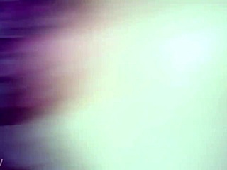 Homemade Wife Gets Hard Pussy Fuck From Husband's Big Cock