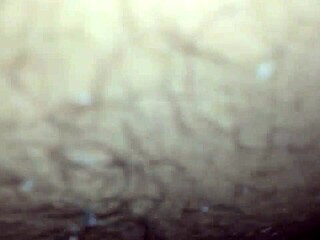 Homemade Wife Gets Hard Pussy Fuck From Husband's Big Cock