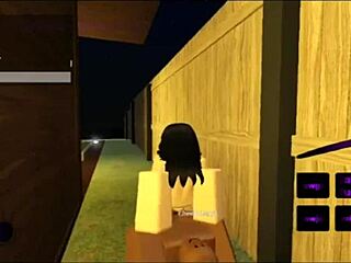 Yo, watch this latina get her ass filled hard by massive BBC!