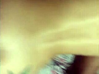 Borrow your girlfriend for my brazilian threesome pounding