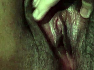 my virgin pussy aches with innocent desire for first touch exploration