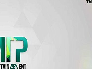 Son Tung M-TP's official music video for Nơi Này Có Anh.