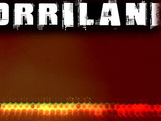 wild spring break party turns into hardcore blonde milf orgy cumfest