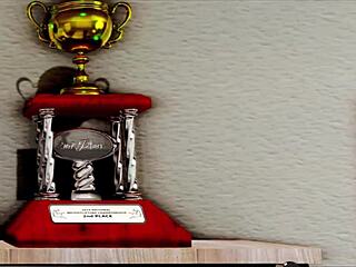 the inn 20 game unleashes hardcore group teen orgy chaos