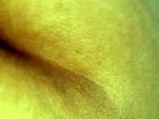 bbw latina rides fat cock outdoors in public 😈🍑