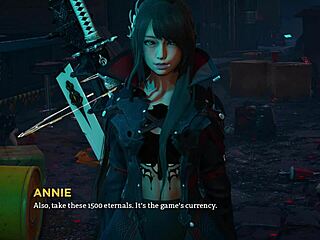 Eternum Adventure Continues In Part 13 Gameplay