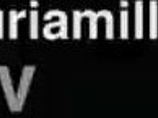 poolside pov i deepthroat gag n get pussy wrecked hard