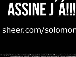 Shy Young Brazilian From Campinas Fucks Massagista Leaked