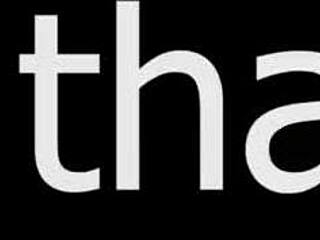 Petite Teen Accidentally Fucks Milf In All Holes At Hotel