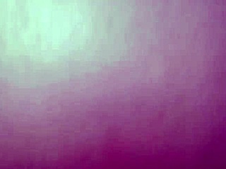 Intense emotional pain surges during brutal anal assfucking torment