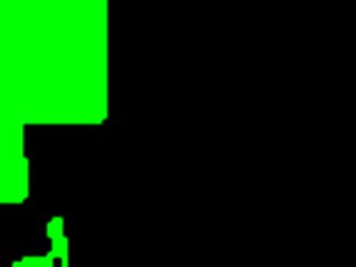 Busty babe wraps tits around my cock