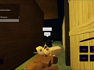 Yo, watch this latina get her ass filled hard by massive BBC!