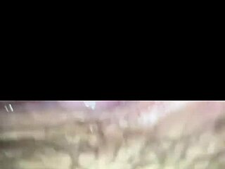 chubby latina pussy hammered hard by monster cock missionary