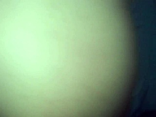 Intense emotional pain surges during brutal anal assfucking torment