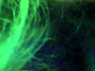 hey wanna watch me suck this tattooed cock real good?