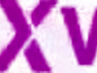 Kala Grey's ass and pussy destroyed in BBC gangbang DP anal