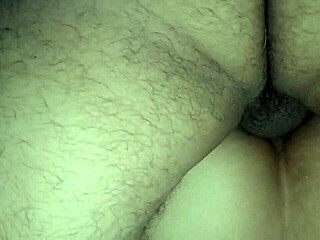 peruvian redhead stepsis gets relentless pussy fuck and oral orgasm