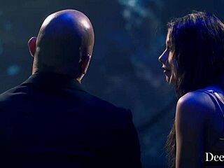 Xxlayna Marie's Deepest Kinks Explode Wildly