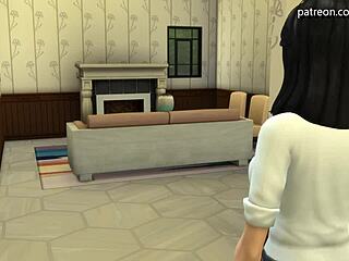 deep emotional drama grips every heartstring