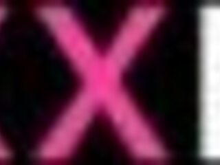 hey tanya, how does that dildo feel sliding deep while you finger yourself?