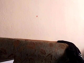 maluma casually shows off athletic cock and fitness body