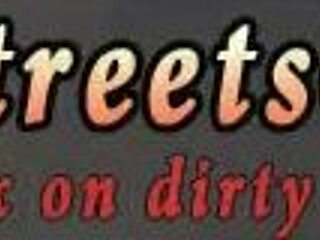 nurses push teen 18+ into extreme bdsm anal orgy outdoors publicly