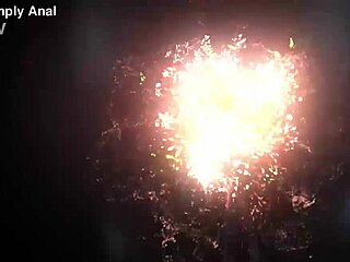 i enjoyed daphne klyde's simple anal session closely