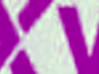 British 18yo Debuts With Cumshot Blowjob Facial