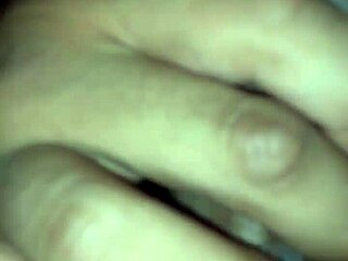 latina black booty bent over for monster cock doggystyle pounding