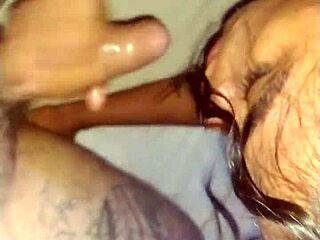 hey you want this anal prostitute assfucked hard right now