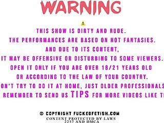 helen star strips panty top prepping skinny tits ass for live webcam show