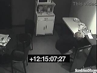 bet you wish this was your lunch soaked in piss